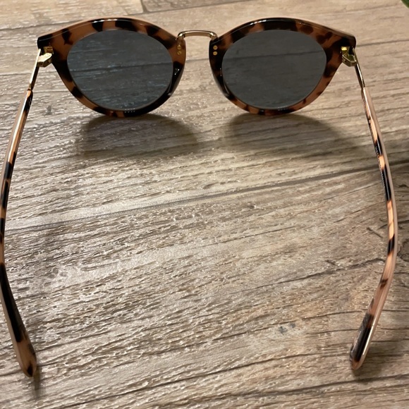Kate Spade Joylyn Sunglasses - Picture 5 of 11